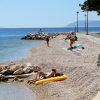 Podgora - photo 33