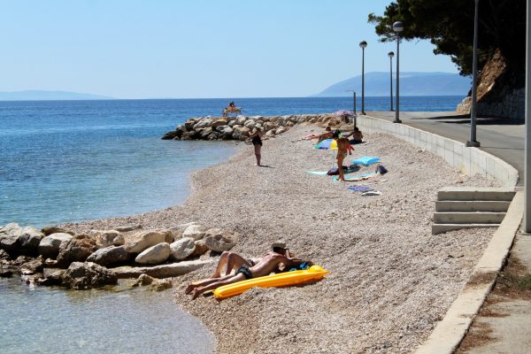 Podgora - photo 33