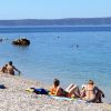 Podgora - photo 34