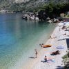 Podgora - photo 35