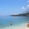 Podgora - photo 36
