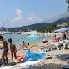 Podgora - photo 38