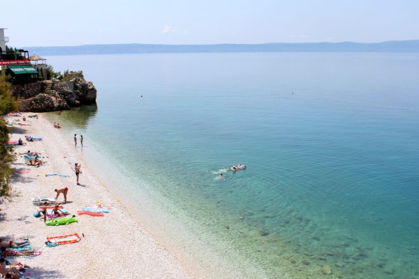 Podgora - photo 39