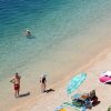 Podgora - photo 40
