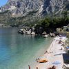 Podgora - photo 41