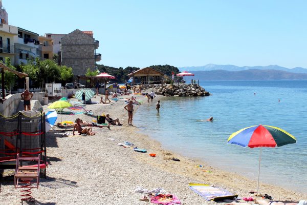 Podgora - photo 42