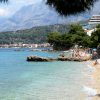 Podgora - photo 25