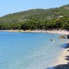 Podgora - photo 43