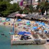 Podgora - photo 44