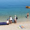 Podgora - photo 45