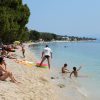 Podgora - photo 46