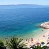 Podgora - photo 47