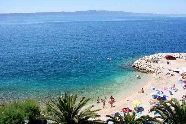Podgora - photo 47