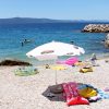 Podgora - photo 48