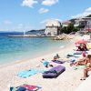 Podgora - photo 49