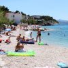 Podgora - photo 50