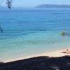 Podgora - photo 52