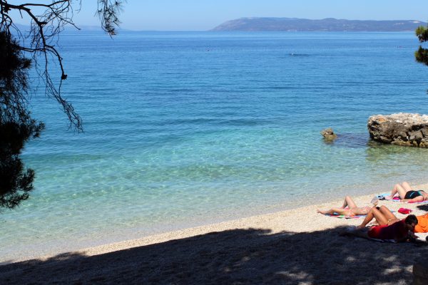 Podgora - photo 52