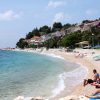Podgora - photo 53