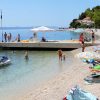 Podgora - photo 54
