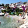 Podgora - photo 55
