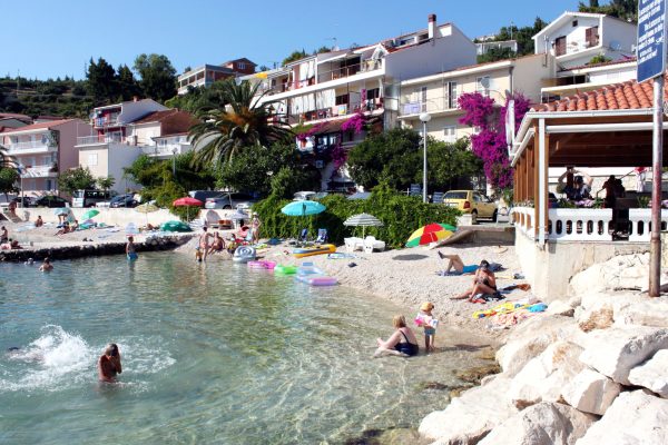Podgora - photo 55