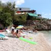Podgora - photo 56