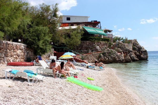 Podgora - photo 56
