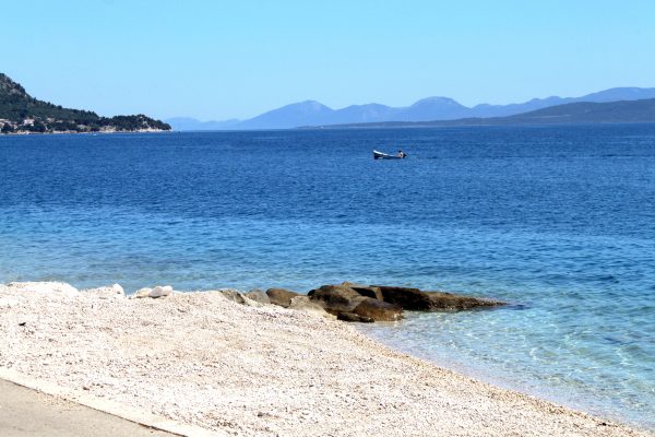 Podgora - photo 57