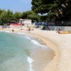 Podgora - photo 28