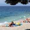 Podgora - photo 29