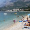 Podgora - photo 30