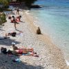 Podgora - photo 31