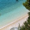 Podgora - photo 32
