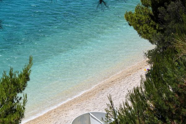 Podgora - photo 32
