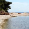 Promajna - photo 25