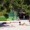 Promajna - photo 29