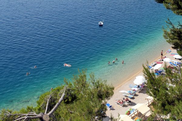 Tučepi - photo 28