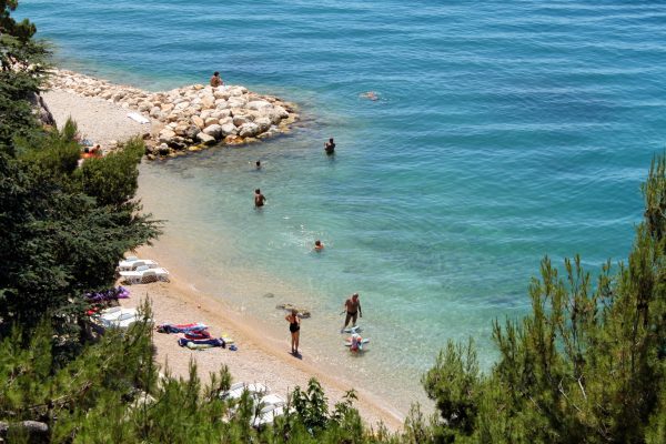 Tučepi - photo 31