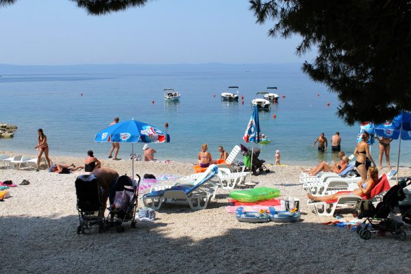 Tučepi - photo 37