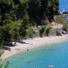 Tučepi - photo 20