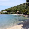 Zaostrog - photo 41