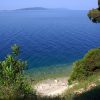 Zaostrog - photo 44