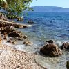 Zaostrog - photo 52