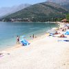 Zaostrog - photo 34