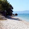 Zaostrog - photo 36