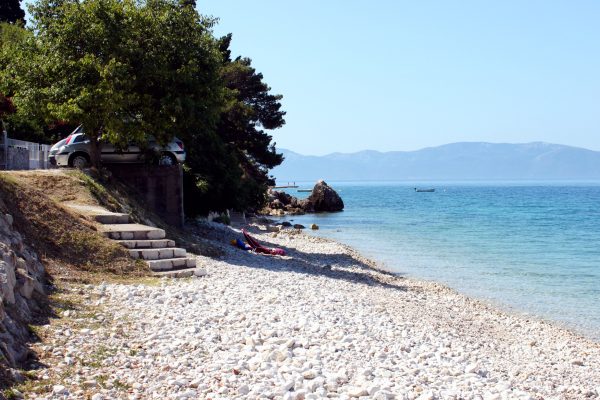 Zaostrog - photo 36