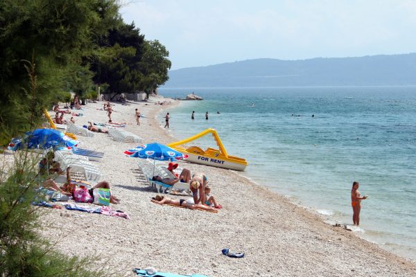 Živogošće – Blato - photo 15