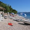 Živogošće – Blato - photo 12