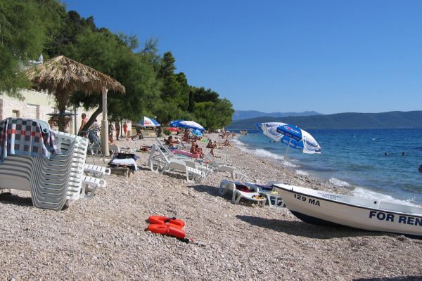 Živogošće – Blato - photo 12